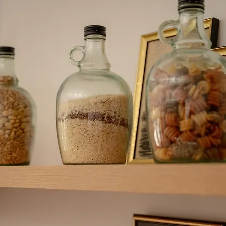 Jasny Z 2 Balkonami Partynice By Renters Apartamento