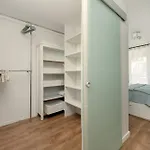 Jasny Z 2 Balkonami Partynice By Renters * Breslavia
